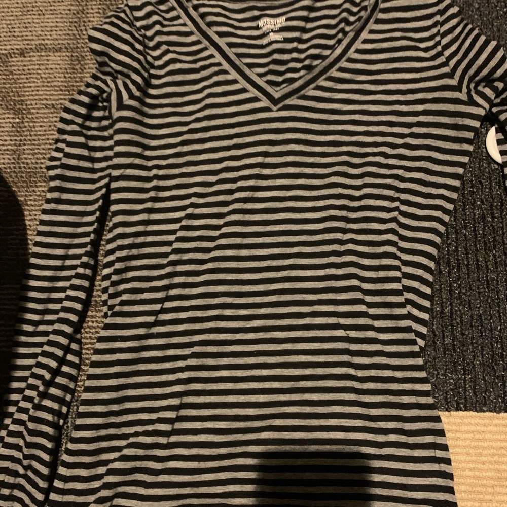 Women’s top